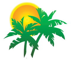 Oasis