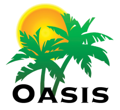 Oasis